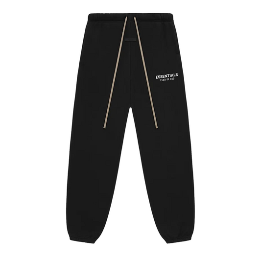 Fleece Sweatpants