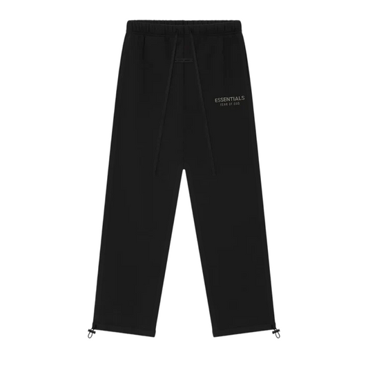 Fleece Relaxed Sweatpants