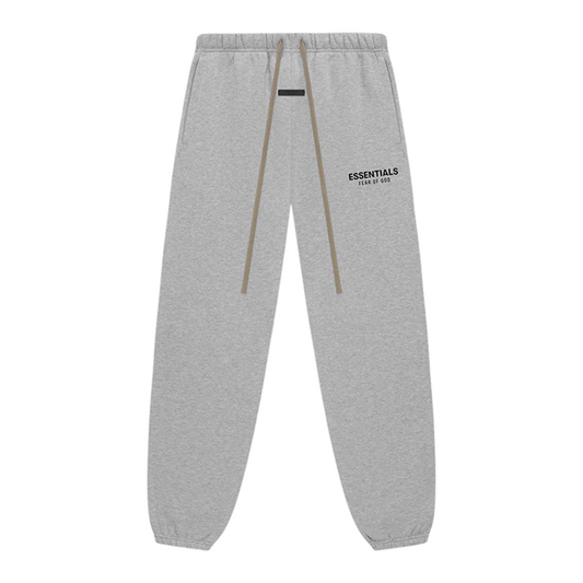 Fleece Sweatpants