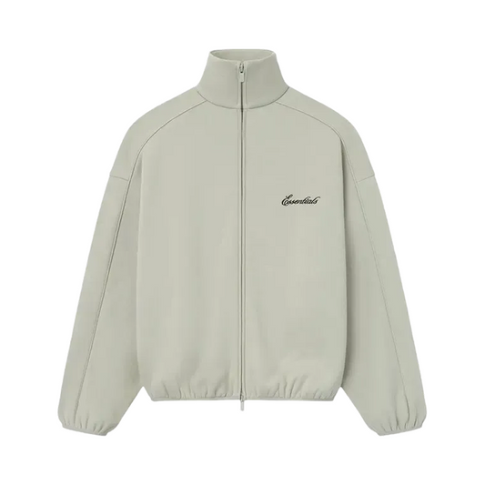Fear of God Modern Track Jacket With Piping