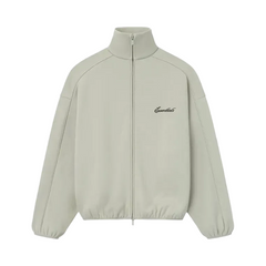 Fear of God Modern Track Jacket With Piping