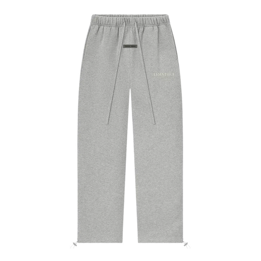 Relaxed Sweatpant