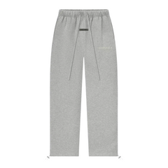 Relaxed Sweatpant