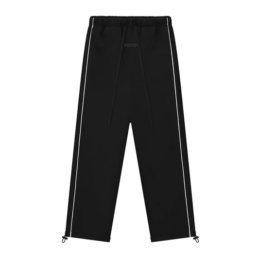 Fear of God Relaxed Sweatpant With Piping