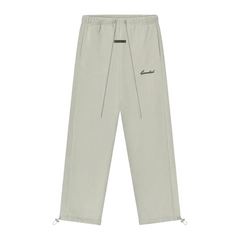 Fear of God Relaxed Sweatpant With Piping