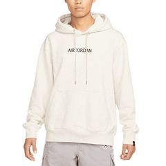 Wordmark Hoodie