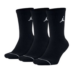 Everyday Crew Socks