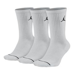 Everyday Crew Socks