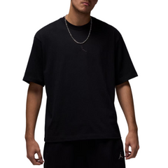 Flight Essentials Oversized T-Shirt