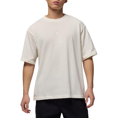 Flight Essentials Oversized T-Shirt