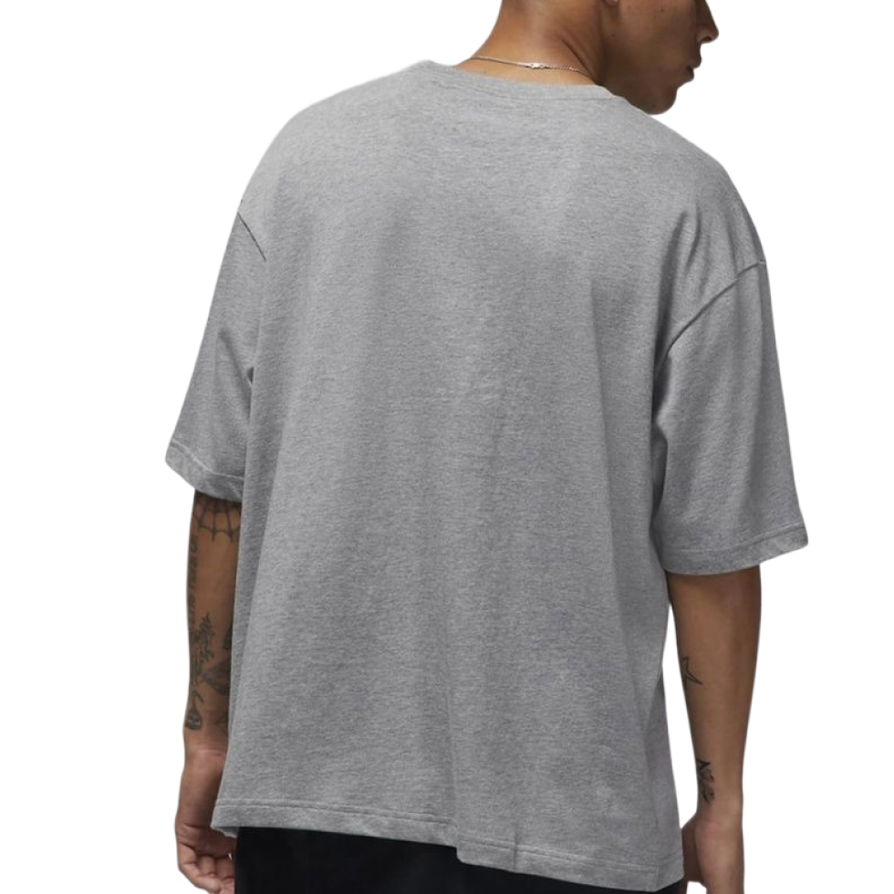 Flight Essentials Oversized