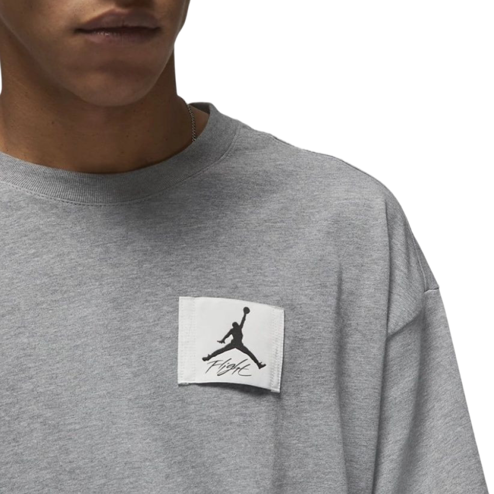 Flight Essentials Oversized