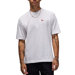 Sneaker Patch T-Shirt