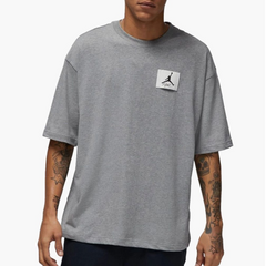 Flight Essentials Oversized