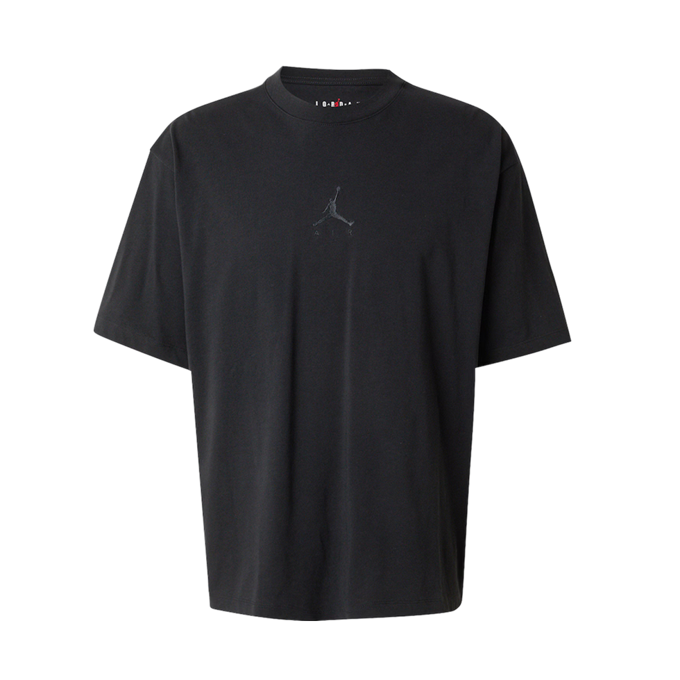 Flight Essentials Oversized T-Shirt