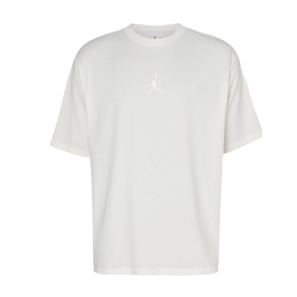 Flight Essentials Oversized T-Shirt