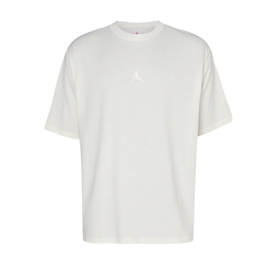 Flight Essentials Oversized T-Shirt
