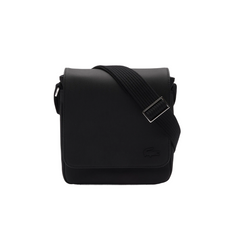 Flap Close Shoulder Bag