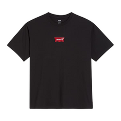 T-shirt Vintage Fit