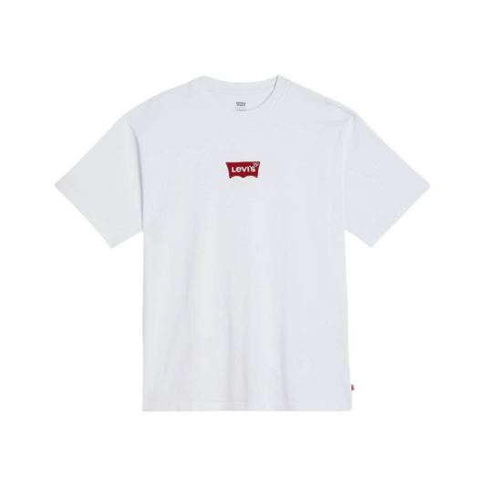 T-shirt Vintage Fit