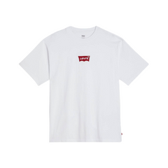 T-shirt Vintage Fit