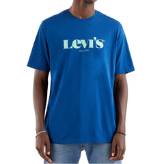 Vintage Relaxed T-Shirt