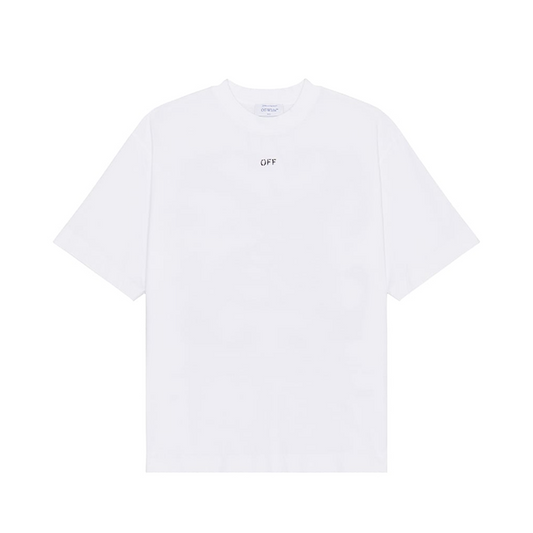 Dragon Arrow T-Shirt