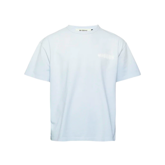 Community Ocean Washed T-Shirt