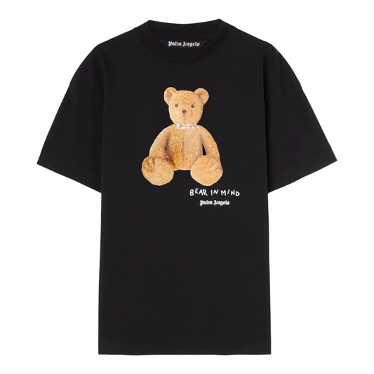 Bear in Mind T-Shirt