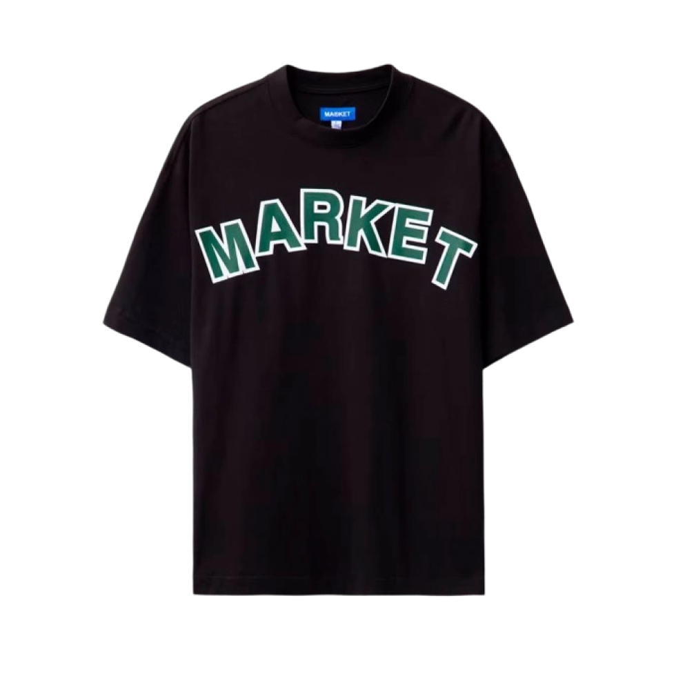 Expansion Pack T-Shirt