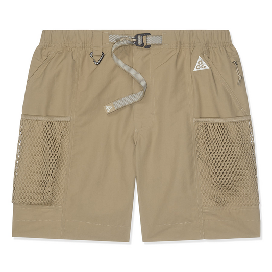 Snowgrass Cargo Shorts