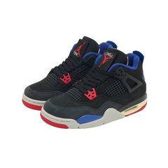 Jordan 4 Retro Rare
