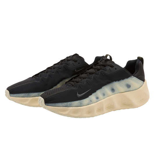 Ava Rover "Black/Anthracite/Sequoia"