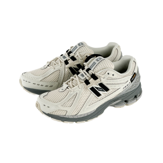 1906R Cordura Beige