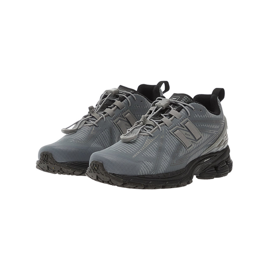 1906R "Slate Grey"