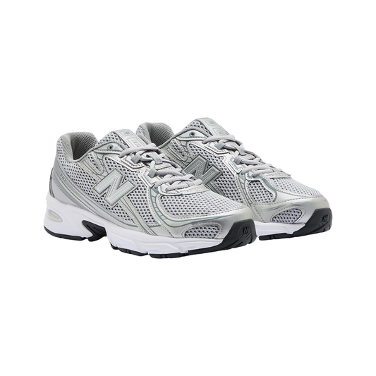 740v2 Silver Castlerock