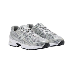 740v2 Silver Castlerock
