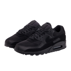 Air Max 90 Black