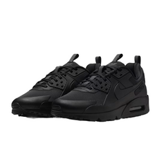 Air Max 90 Drift Triple Black