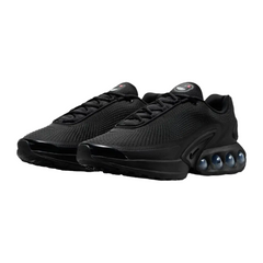 Air Max Dn Black