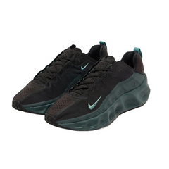 Ava Rover Black Blue Sage
