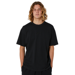 Premium T-Shirt Black