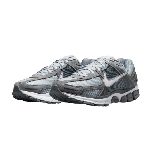 Zoom Vomero 5
