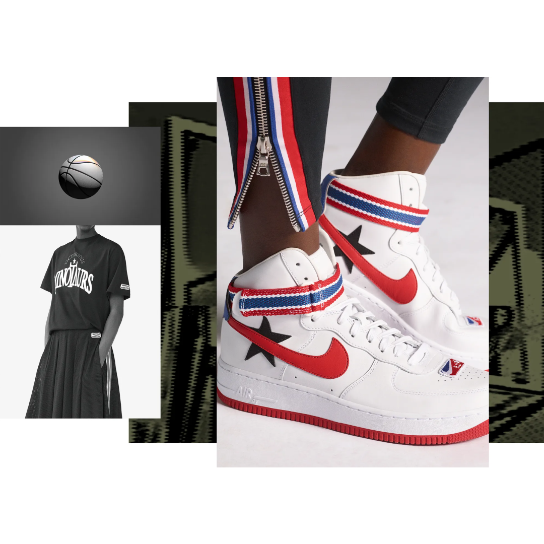 Brand Image