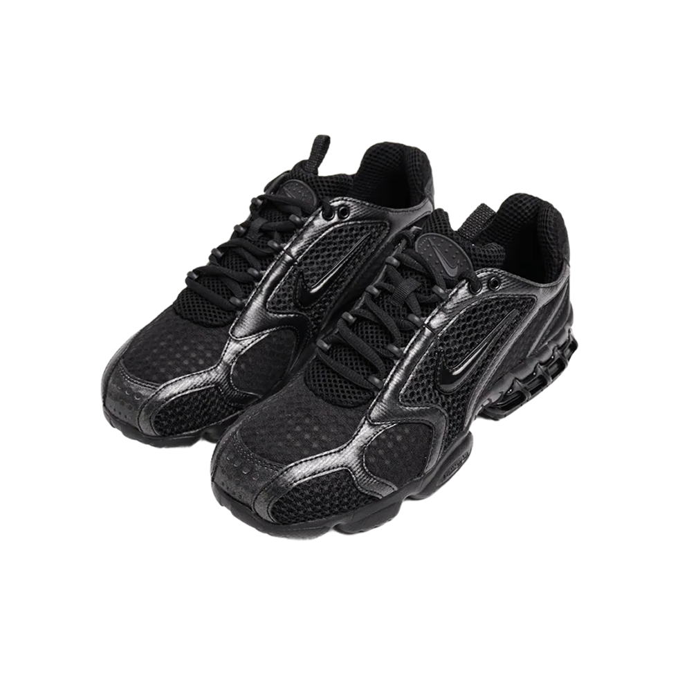 Air Zoom Spiridon Cage 2