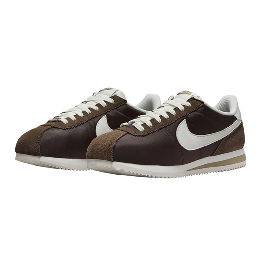 Cortez Wmns "Baroque Brown"