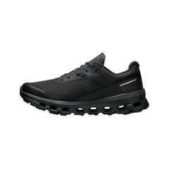 Cloudvista 2 Black