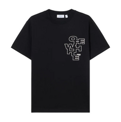 Big Bookish Skate T-Shirt
