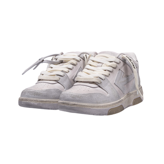 Out Of Office Vintage Leather