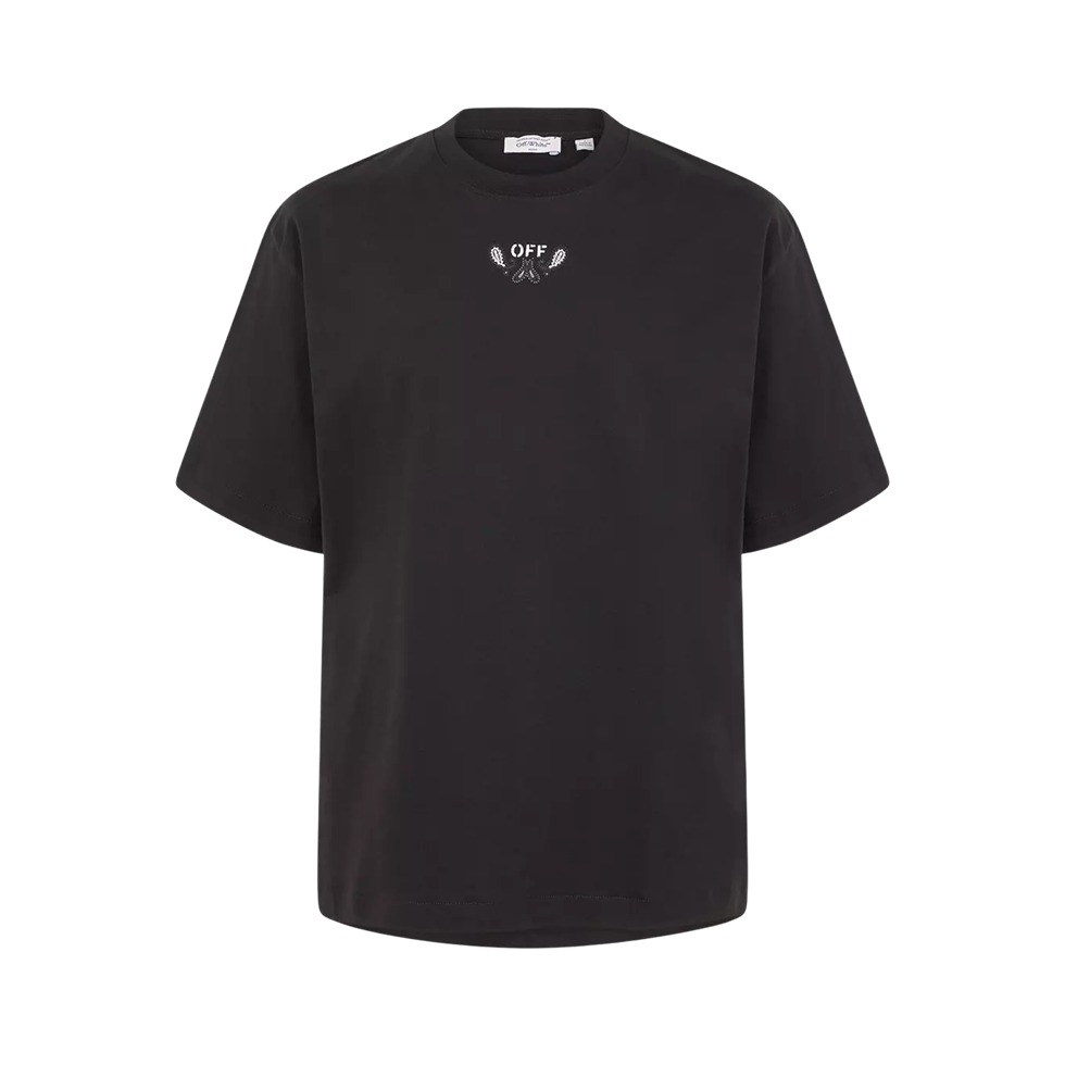 Bandana T-Shirt